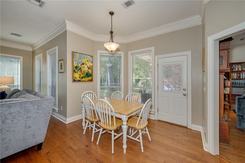 Tiny photo for 826 Pine Valley Drive, College Station, TX 77845 (MLS # 25010571)