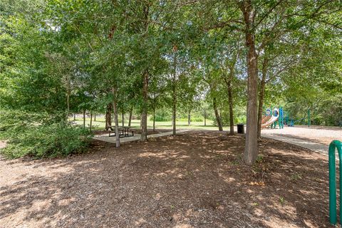 Tiny photo for 826 Pine Valley Drive, College Station, TX 77845 (MLS # 25010571)
