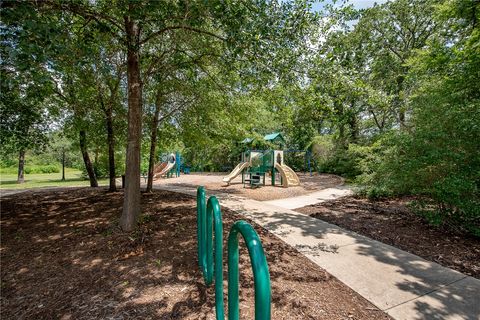 Tiny photo for 826 Pine Valley Drive, College Station, TX 77845 (MLS # 25010571)