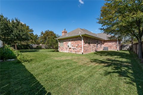 Tiny photo for 826 Pine Valley Drive, College Station, TX 77845 (MLS # 25010571)