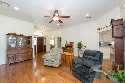 Tiny photo for 826 Pine Valley Drive, College Station, TX 77845 (MLS # 25010571)