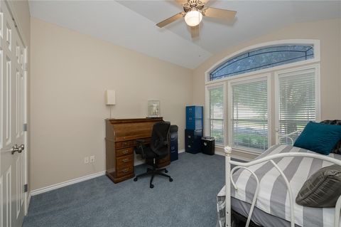Tiny photo for 826 Pine Valley Drive, College Station, TX 77845 (MLS # 25010571)