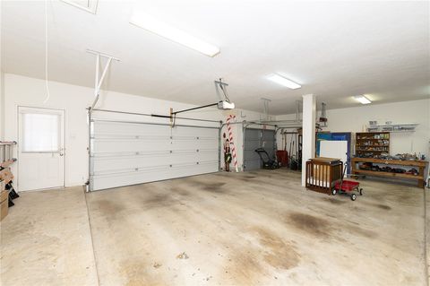 Tiny photo for 826 Pine Valley Drive, College Station, TX 77845 (MLS # 25010571)