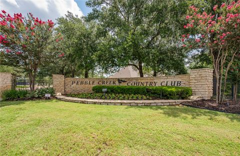 Tiny photo for 826 Pine Valley Drive, College Station, TX 77845 (MLS # 25010571)