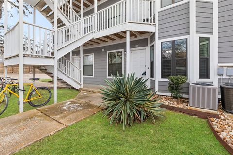 Photo of 4441 Old College Road #9102, Bryan, TX 77801 (MLS # 26001256)