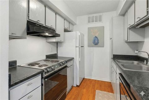 Tiny photo for 4441 Old College Road #9102, Bryan, TX 77801 (MLS # 26001256)