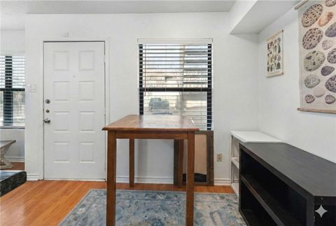 Tiny photo for 4441 Old College Road #9102, Bryan, TX 77801 (MLS # 26001256)