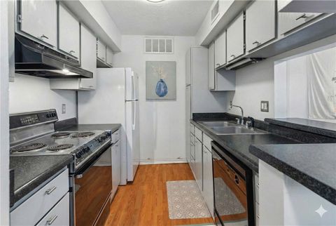 Tiny photo for 4441 Old College Road #9102, Bryan, TX 77801 (MLS # 26001256)