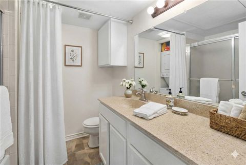 Tiny photo for 4441 Old College Road #9102, Bryan, TX 77801 (MLS # 26001256)