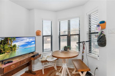 Tiny photo for 4441 Old College Road #9102, Bryan, TX 77801 (MLS # 26001256)