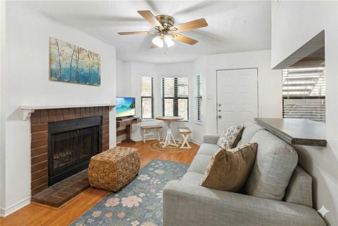 Tiny photo for 4441 Old College Road #9102, Bryan, TX 77801 (MLS # 26001256)