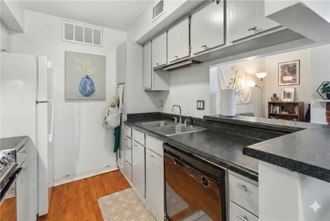 Tiny photo for 4441 Old College Road #9102, Bryan, TX 77801 (MLS # 26001256)