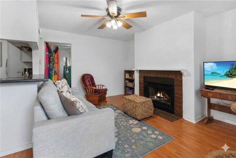 Tiny photo for 4441 Old College Road #9102, Bryan, TX 77801 (MLS # 26001256)