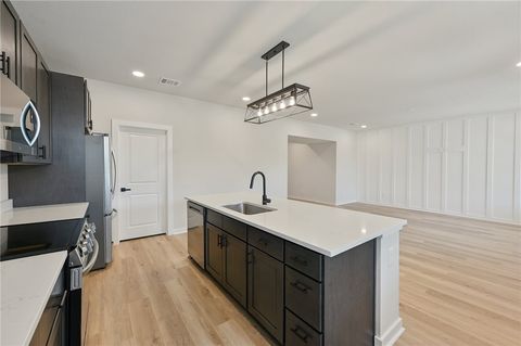 Tiny photo for 4202 Dahlia Court, College Station, TX 77845 (MLS # 26000968)