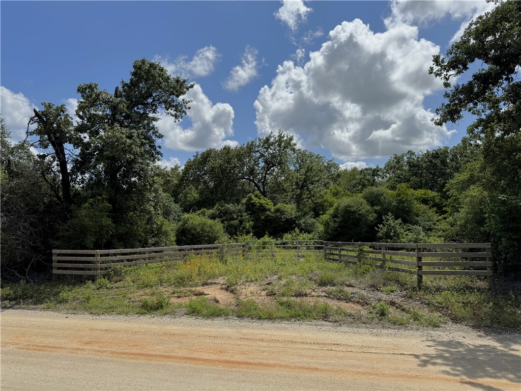 TBD Pin Oak Road