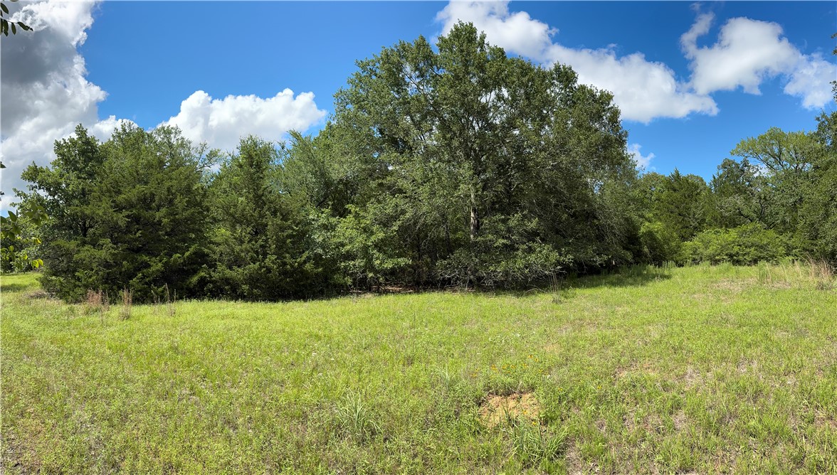 TBD Pin Oak Road