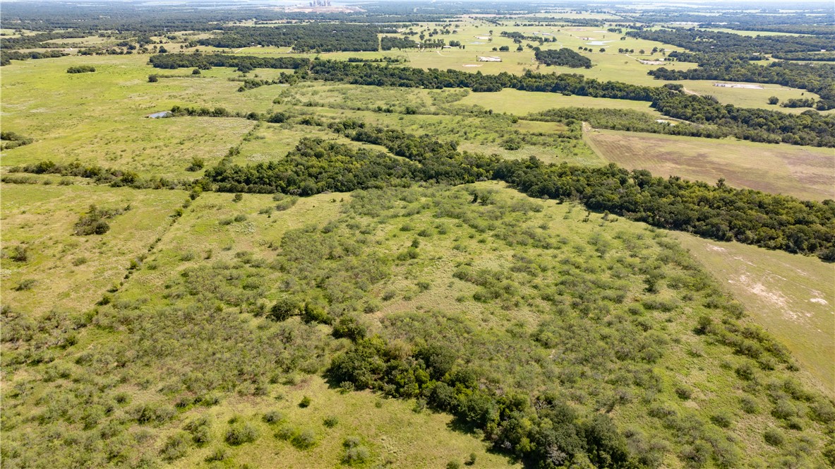 Franklin, Texas 77856, United States, ,Land,Active,222137