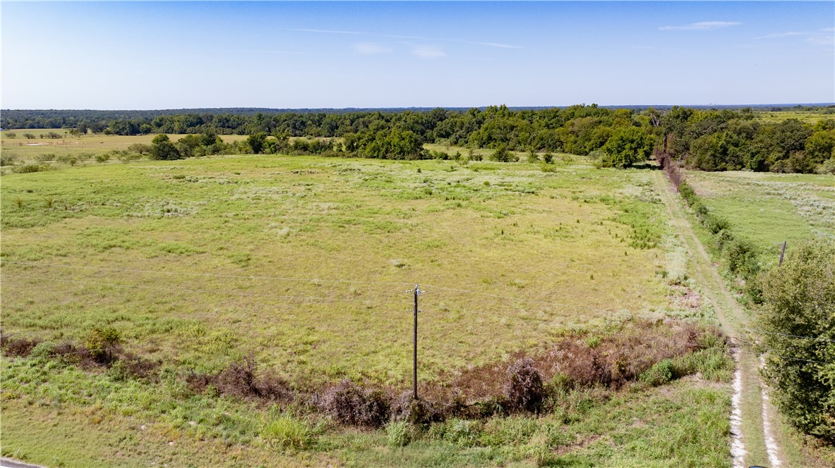 Franklin, Texas 77856, United States, ,Land,Active,222137