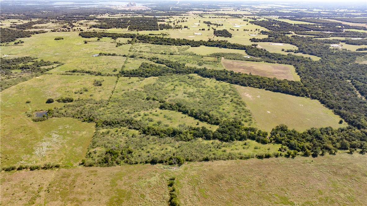 Franklin, Texas 77856, United States, ,Land,Active,222137