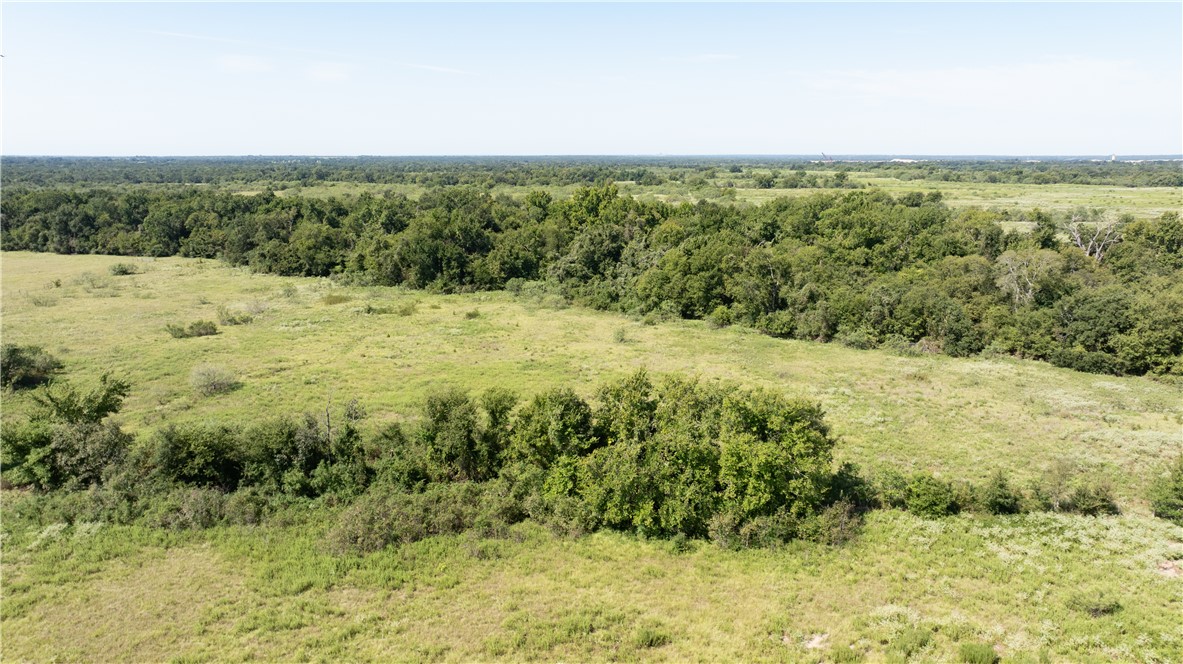 Franklin, Texas 77856, United States, ,Land,Active,222137