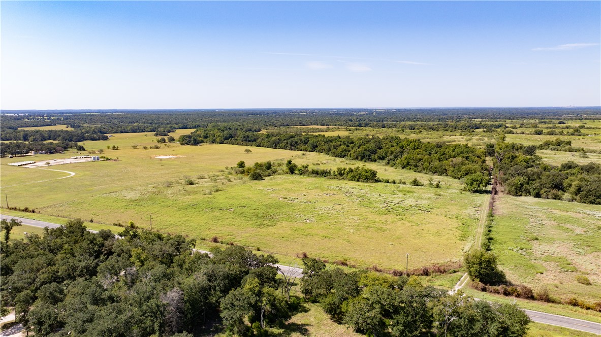 Franklin, Texas 77856, United States, ,Land,Active,222137