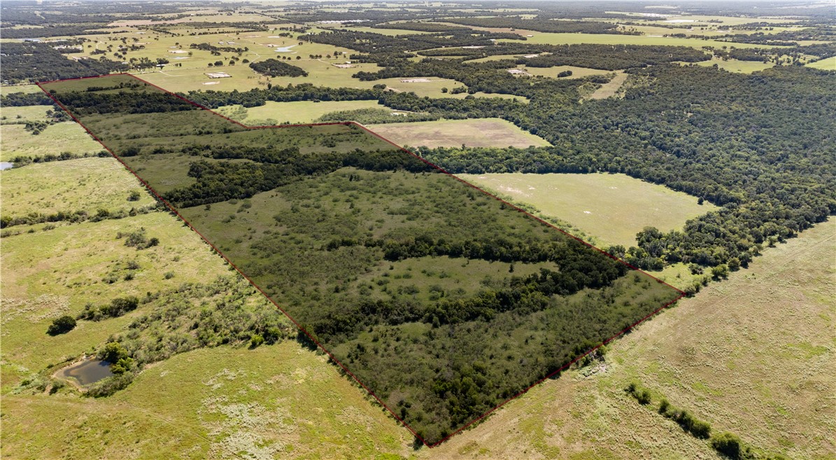 Franklin, Texas 77856, United States, ,Land,Active,222137