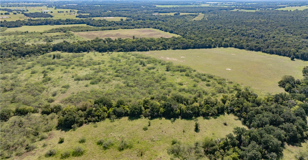 Franklin, Texas 77856, United States, ,Land,Active,222137