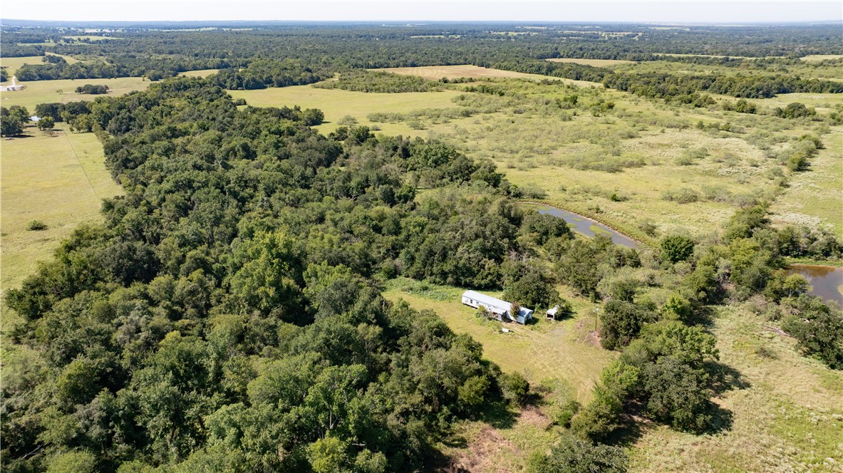 Franklin, Texas 77856, United States, ,Land,Active,222137