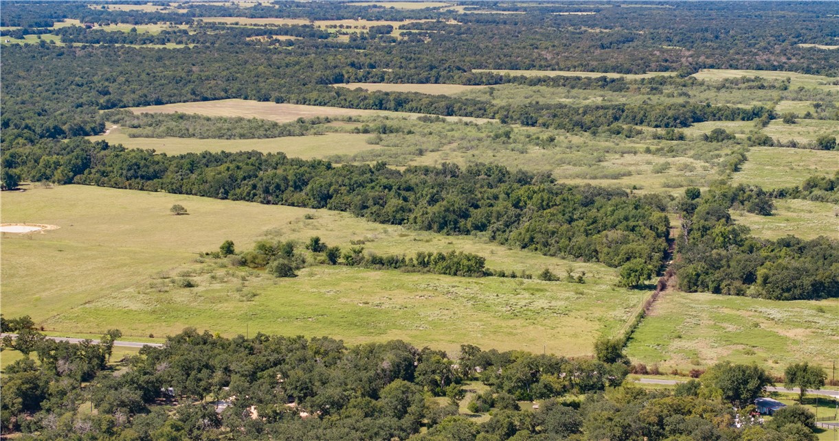 Franklin, Texas 77856, United States, ,Land,Active,222137