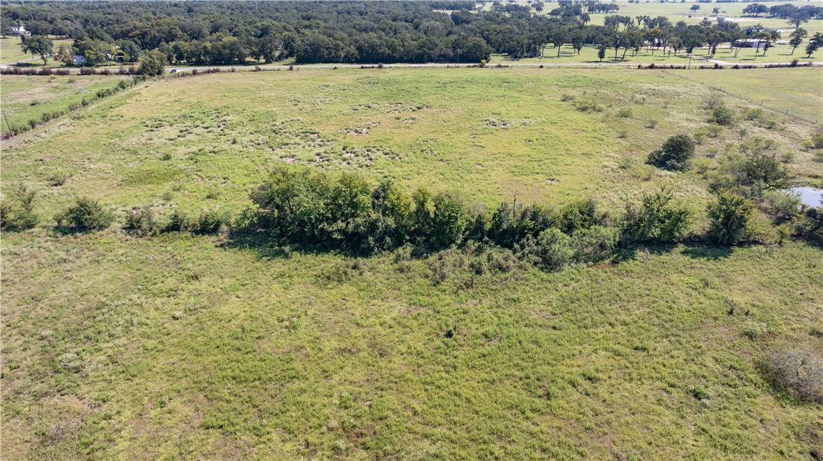 Franklin, Texas 77856, United States, ,Land,Active,222137