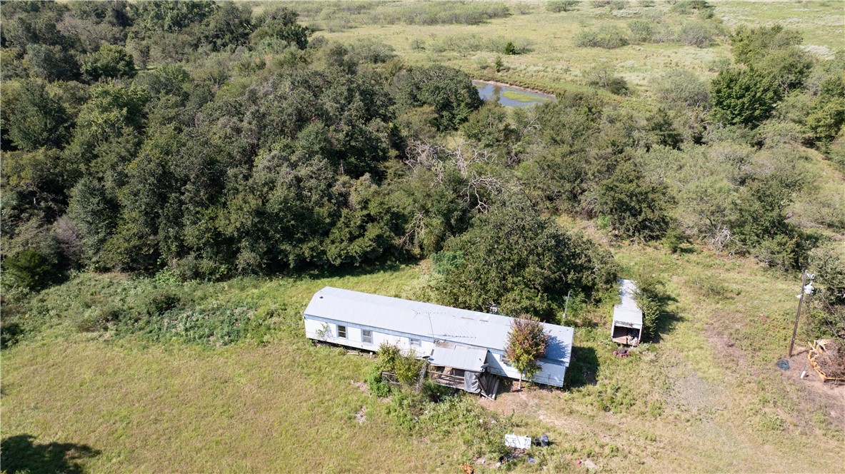 Franklin, Texas 77856, United States, ,Land,Active,222137