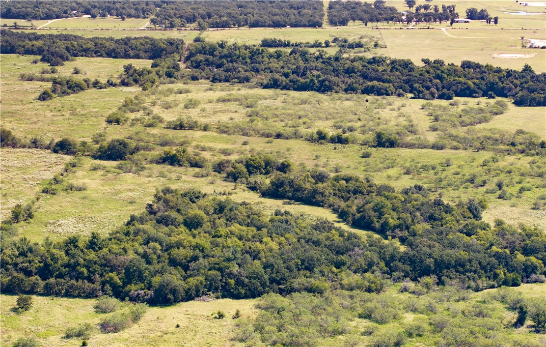 Franklin, Texas 77856, United States, ,Land,Active,222137