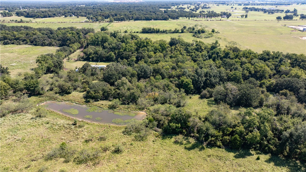 Franklin, Texas 77856, United States, ,Land,Active,222137