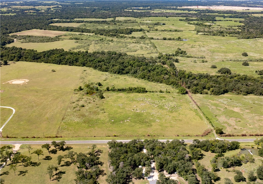 Franklin, Texas 77856, United States, ,Land,Active,222137