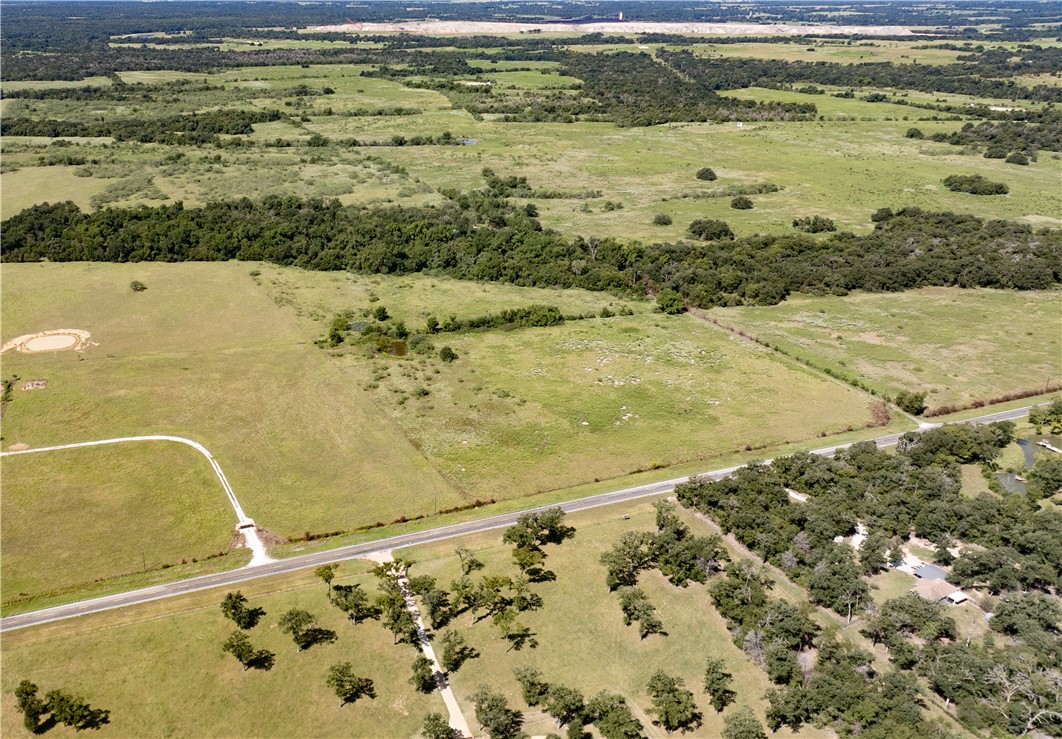 Franklin, Texas 77856, United States, ,Land,Active,222137