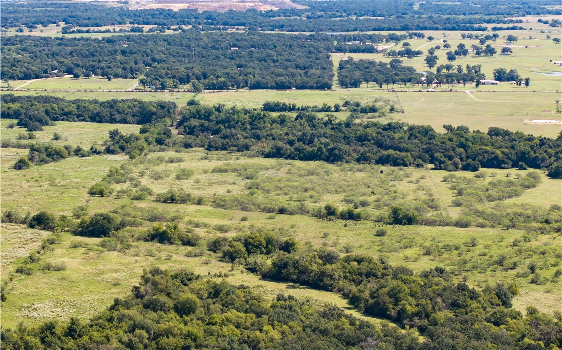 Franklin, Texas 77856, United States, ,Land,Active,222137