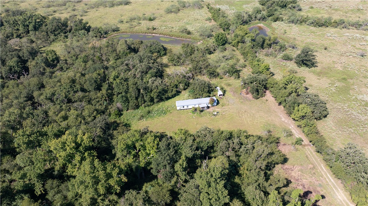 Franklin, Texas 77856, United States, ,Land,Active,222137