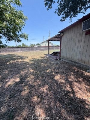 Tiny photo for 926 Millican Street, Navasota, TX 77868 (MLS # 26010630)