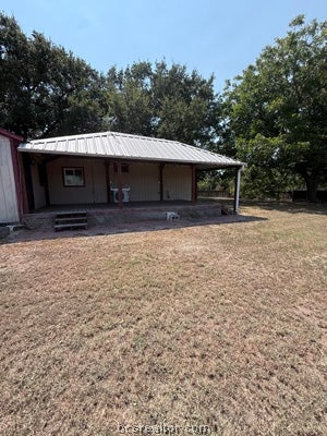 Tiny photo for 926 Millican Street, Navasota, TX 77868 (MLS # 26010630)