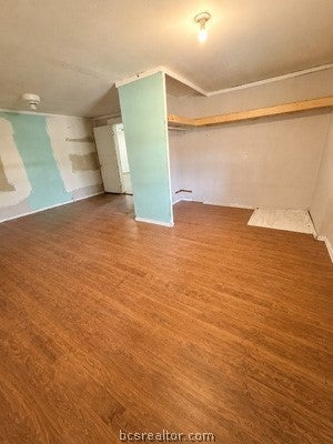 Tiny photo for 926 Millican Street, Navasota, TX 77868 (MLS # 26010630)
