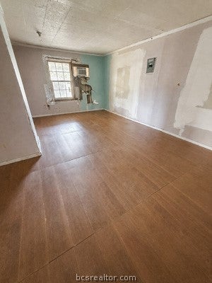 Tiny photo for 926 Millican Street, Navasota, TX 77868 (MLS # 26010630)