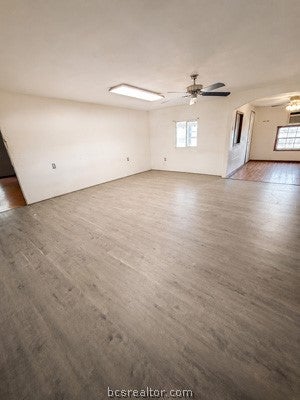Tiny photo for 926 Millican Street, Navasota, TX 77868 (MLS # 26010630)
