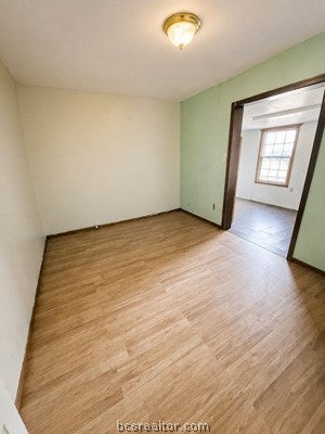 Tiny photo for 926 Millican Street, Navasota, TX 77868 (MLS # 26010630)
