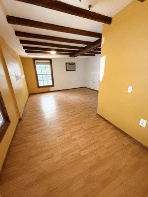 Tiny photo for 926 Millican Street, Navasota, TX 77868 (MLS # 26010630)