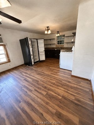 Tiny photo for 926 Millican Street, Navasota, TX 77868 (MLS # 26010630)