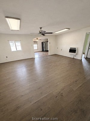 Tiny photo for 926 Millican Street, Navasota, TX 77868 (MLS # 26010630)