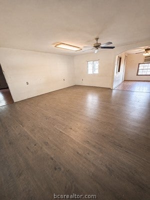 Tiny photo for 926 Millican Street, Navasota, TX 77868 (MLS # 26010630)