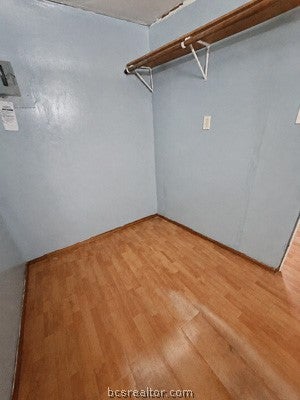 Tiny photo for 926 Millican Street, Navasota, TX 77868 (MLS # 26010630)