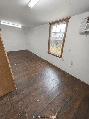 Tiny photo for 926 Millican Street, Navasota, TX 77868 (MLS # 26010630)
