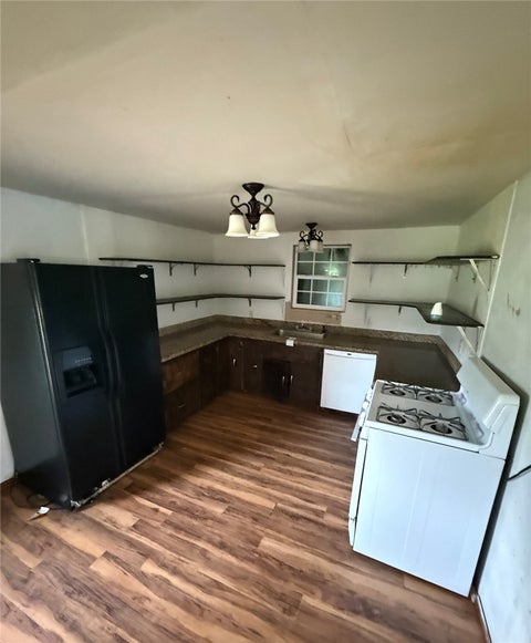 Tiny photo for 926 Millican Street, Navasota, TX 77868 (MLS # 26010630)